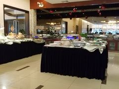 -嘉瑞酒店有限公司