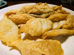 -洪湖生态旅游区