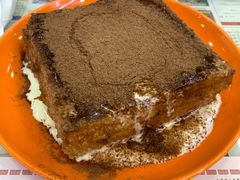 -澳门陈光记烧味饭店(万象城店)