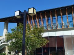 -思念果岭悦温泉