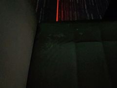 -万象影城(杭州万象城IMAX激光店)