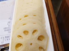 -胡须佬鸡煲四季火锅店(石厦西村直营店)