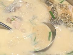 -耕渔小院·湖南鱼鲜(望城店)
