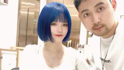 -FIND·M salon