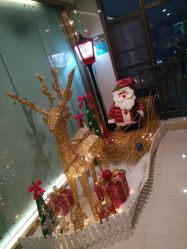 -华美国际月子会所(合生店)