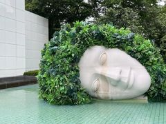 -雕刻之森美术馆