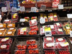 -盒马鲜生(悦峰店)