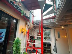 -EATALIA意塔利意式餐厅(鼓楼店)