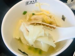 -熙盛源(苏苑街店)