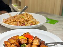 -汤城小厨•粤菜•靓汤(望京凯德mall店)