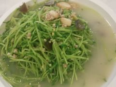 -荔枝楼酒家(员村东璟店)