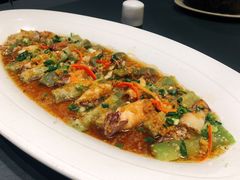 -魏公馆(昆太路店)