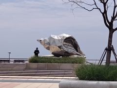 -东堤公园