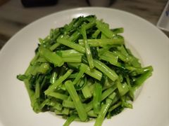 -吴越荣记苏州菜·松鼠桂鱼(月光码头店)
