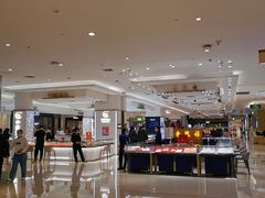 -金光华广场