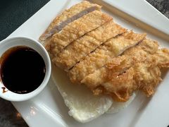 -上海外滩悦榕庄酒店