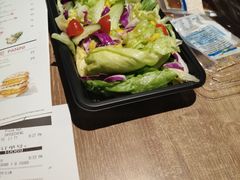 -必胜客(大悦城店)
