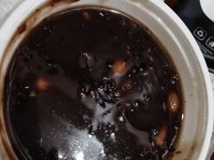 -魏家凉皮(文景路店)