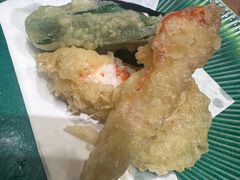 -北京泰富酒店-道日本料理餐厅