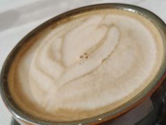 -马克西姆俄罗斯餐厅(绥芬河店)