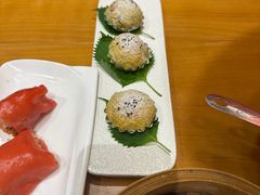 -小湾茶楼