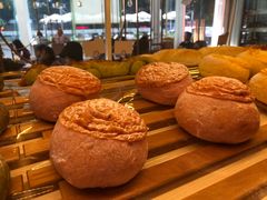 -奈雪的茶(东莞汇一城店)