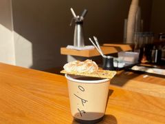 -O.P.S. CAFE