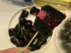 星之芭比-好利来(望京中福店)