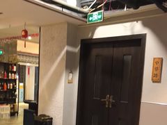 -黔城故事(虎峰别墅店)