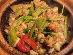 -煲煲好(朝阳门店)