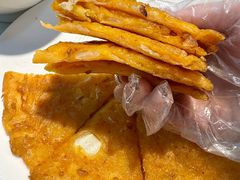 -屋里家延边朝鲜族冷面(梅林3店)