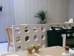 -苏小柳点心·手作小笼包(浦东嘉里城分院)