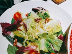 -旺顺阁鱼头泡饼(常营店)