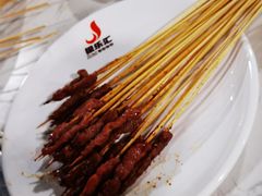 -极乐汇汗蒸会馆(杭州店)