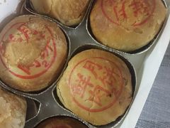 -泰康食品(南京东路店)