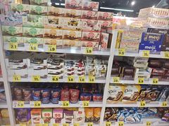 -好特卖HotMaxx(杭州滨江宝龙城店)