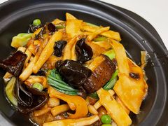 -得月楼·省级非遗·传统苏帮菜(观前店)