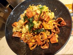 -一風堂拉面(美罗城店)