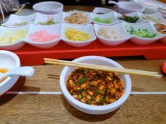 -丝恋丝娃娃(金阳国贸店)