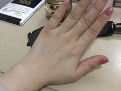 -海底捞火锅(亲子主题北金鹰店)