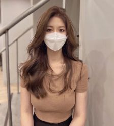 -New Fashion·新时尚形象设计