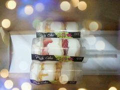 android_upload_pic-蜜津私房蛋糕(缤纷亚洲店)