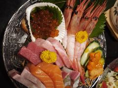 -定食Doraya(骆克道店)
