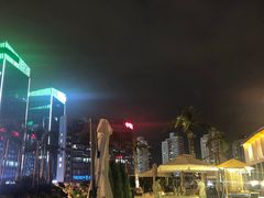 -北京云瑧金陵莲花酒店·莲·川小馆