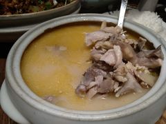 -辛香汇(飞洲店)