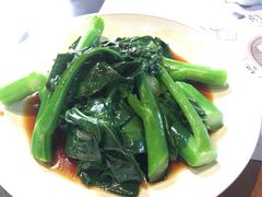 -南小馆(迪士尼小镇店)