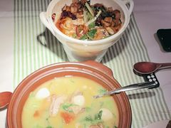 -桂满陇·锦绣江南(益田广场店)