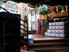 -云晓光头烧烤吧(盛夏店)