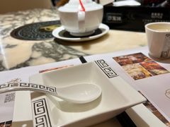 -皇室假期美食水疗会(春风路店)
