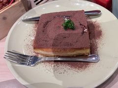 避风塘珍珠漏奶华-避风塘(百联奥特莱斯广场店)